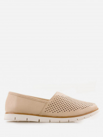 Полуботинки BISTFOR модель 73733/424/21 Фото