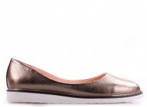 Слипоны BISTFOR модель 73703/839 Фото