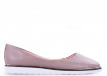 Сліпони BISTFOR модель 73703/295/17 Фото