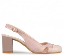 Босоніжки BISTFOR модель 73930/38/676 Фото