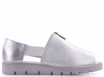 Сліпони BISTFOR модель 83900/810 Фото