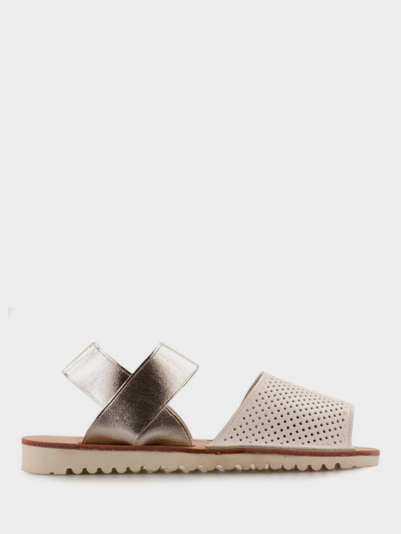 Сандалии BISTFOR модель 73914/871/9 Фото