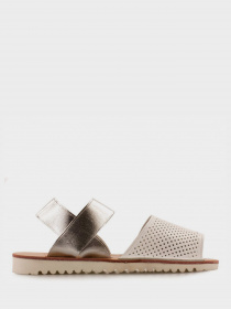 Сандалії BISTFOR модель 73914/871/9 Фото