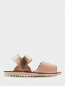 Сандалії BISTFOR модель 73914/494 Фото