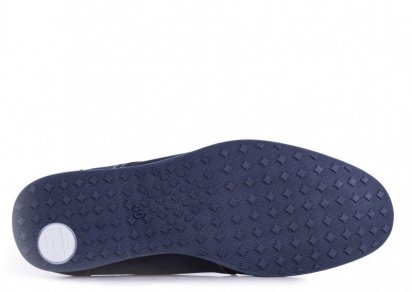 Напівчеревики BISTFOR модель 71206/205/14 — фото 3 - INTERTOP