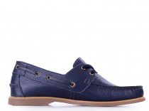 Напівчеревики зі шнуровкою BISTFOR модель 42010/36/24 Напівчеревики зі шнуровкою BISTFOR модель 42010/36/24 Фото