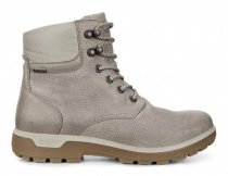 Ботинки для активного отдыха ECCO модель 837053(02459) Фото