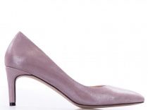 Туфли Passio lux style модель 2100-044 Фото