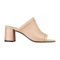 Сабо Passio lux style модель 1050-0338 Фото