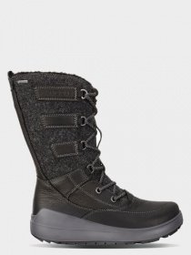 Сапоги ECCO модель 834633(02001) Фото