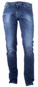 Джинси Armani Exchange модель 3ZZJ14-Z1CVZ-1500 Фото