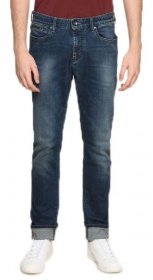 Джинси Armani Exchange модель 3ZZJ22-Z1CVZ-1500 Фото