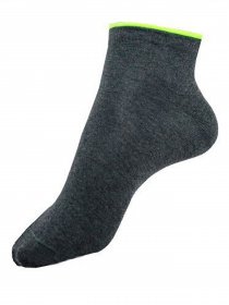 Носки и гольфы Conte модель 4810226035979-Conte Фото