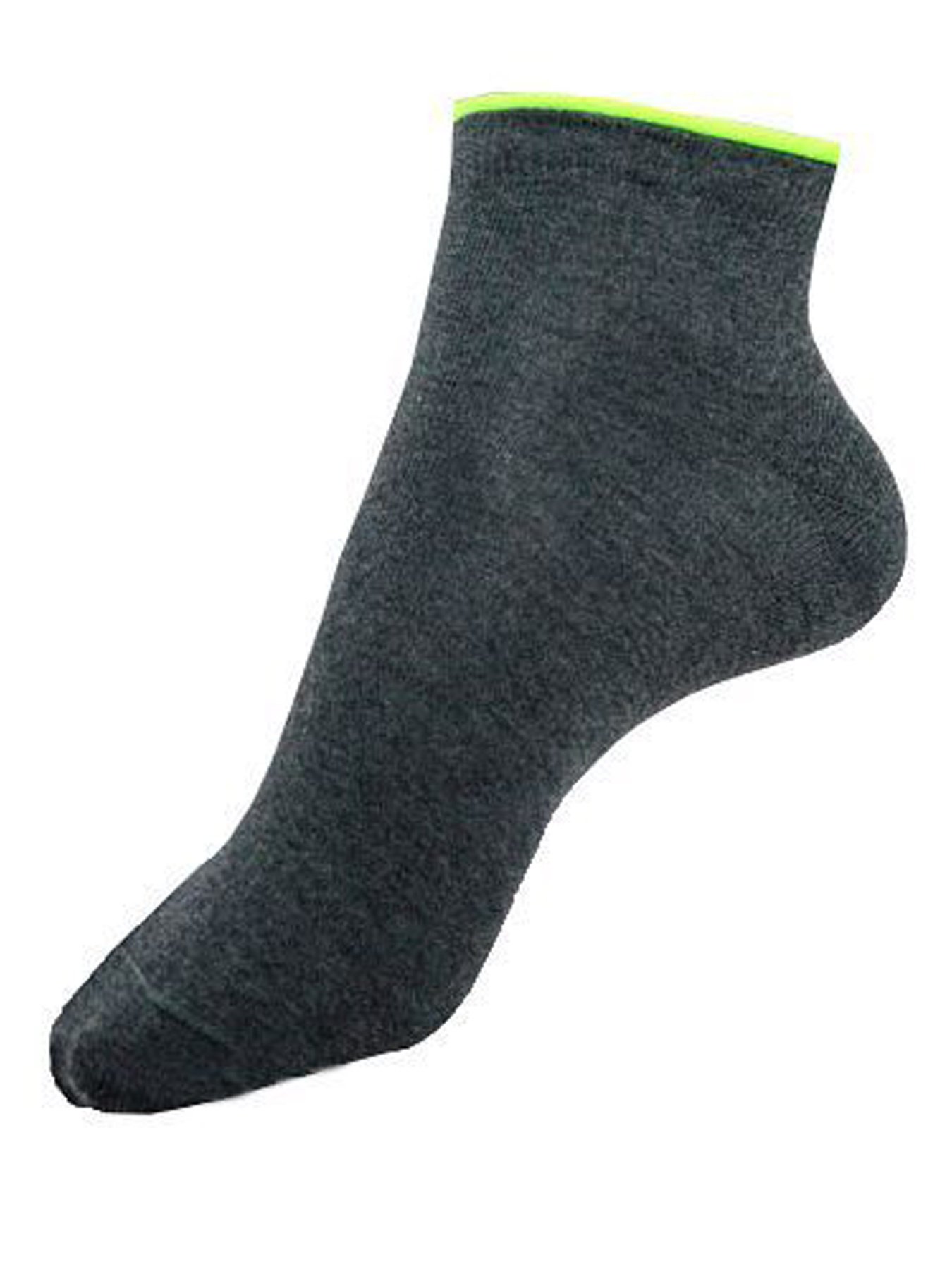 Носки и гольфы Conte модель 4810226035979-Conte Фото