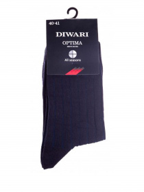 Шкарпетки та гольфи Conte модель 4810226199961-Conte Фото