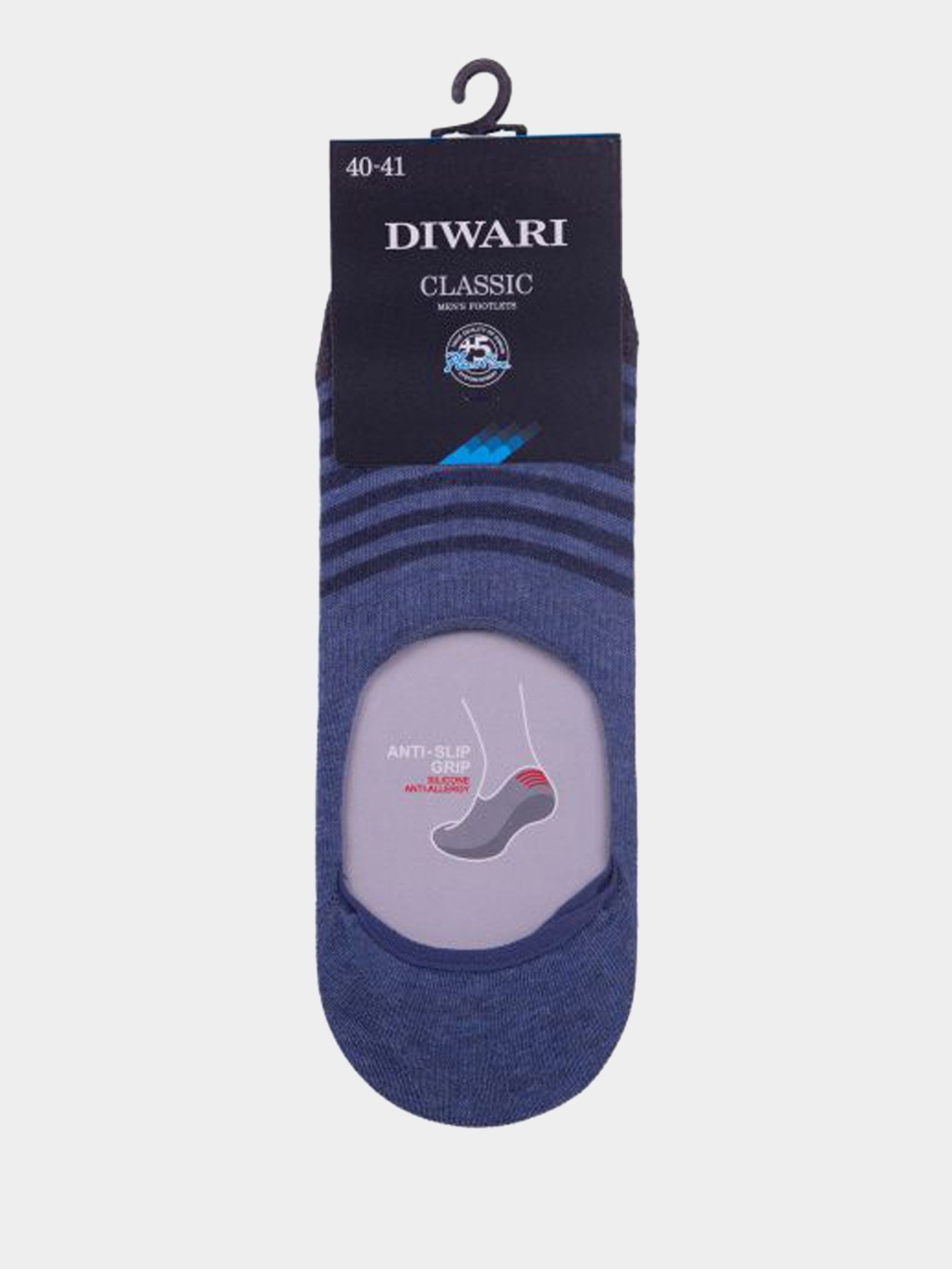 Носки и гольфы Conte модель 4810226214282-Conte Фото