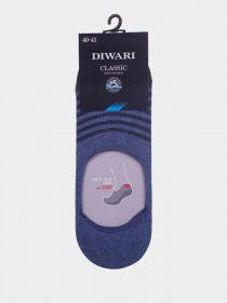 Шкарпетки та гольфи Conte модель 4810226214282-Conte Фото