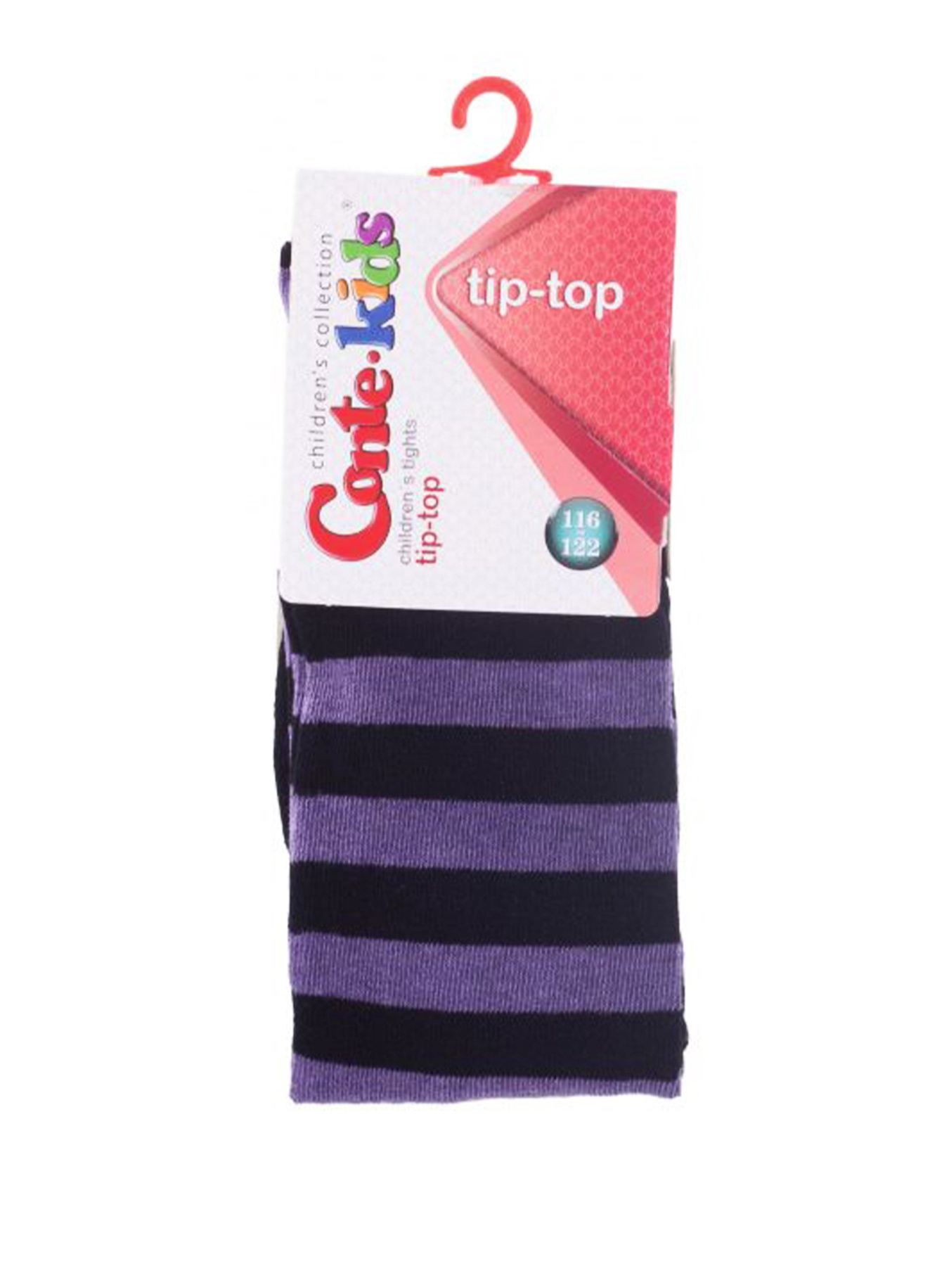 Колготи Conte модель 4810226202210-Conte Фото