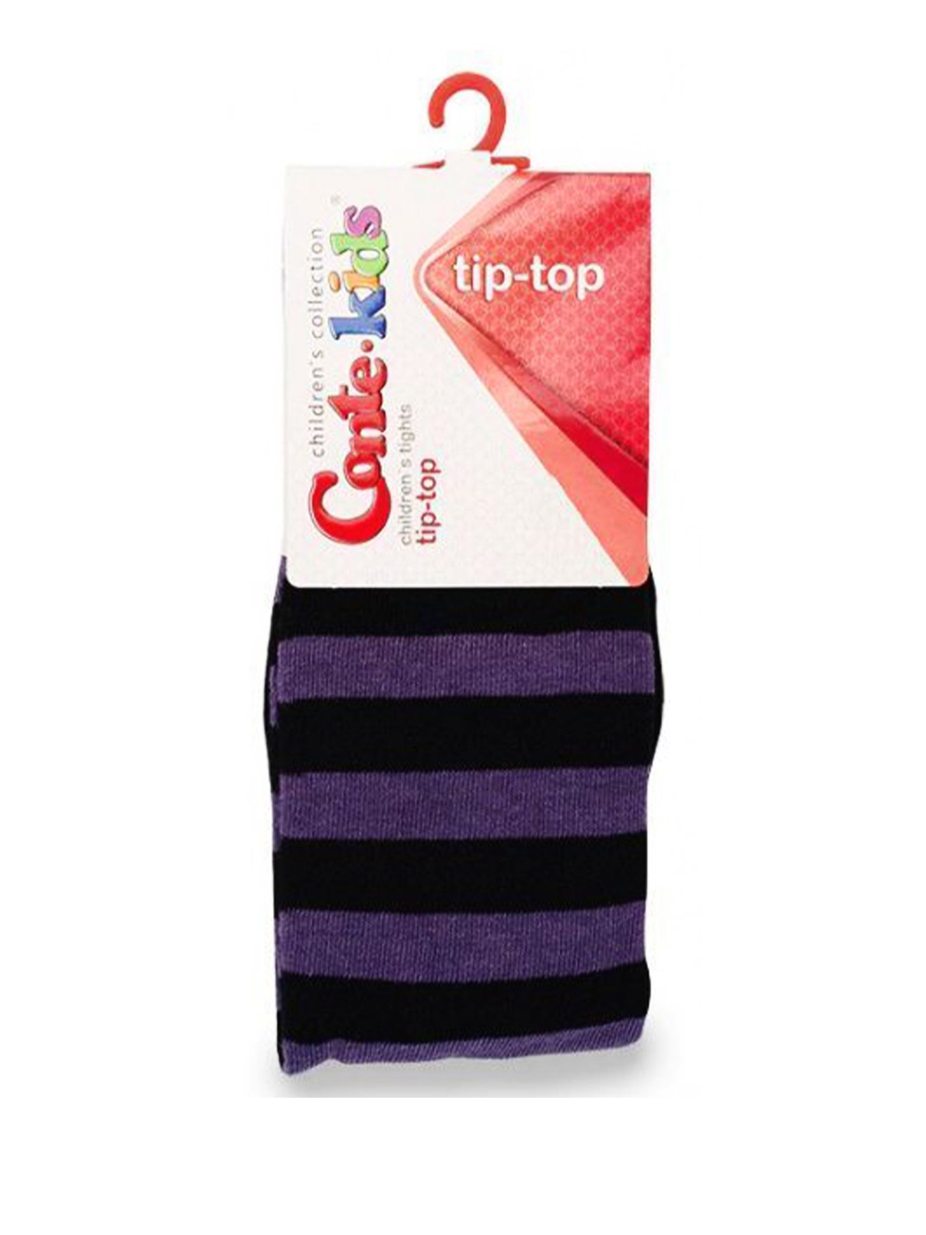 Колготы Conte модель 4810226202364-Conte Фото