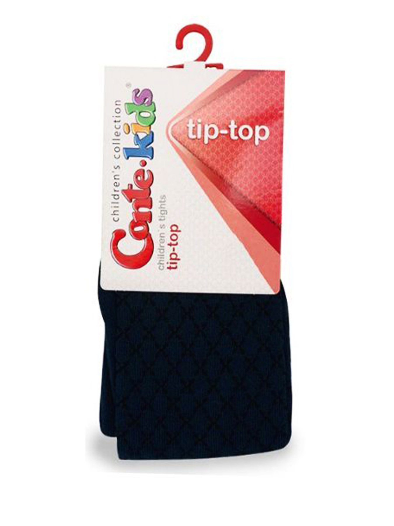 Колготы Conte модель 4810226292228-Conte Фото