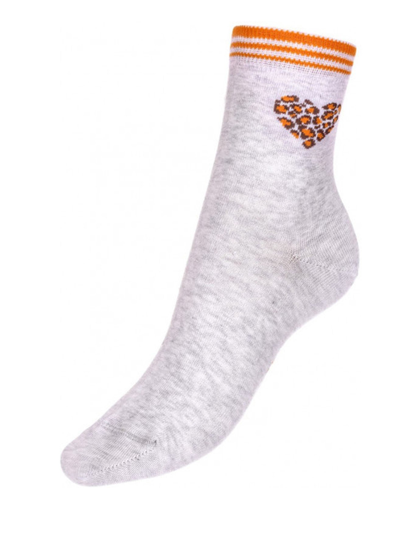 Носки и гольфы Conte модель 4810226197158-Conte Фото