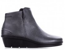 Ботинки ECCO модель 286013(51162) Фото