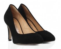 Туфлі Kasandra модель 601/V4/KR Фото