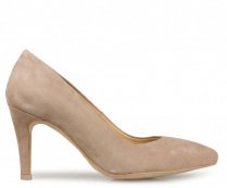 Туфлі Kasandra модель 601/NU1/KR Фото