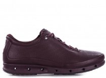 Кроссовки повседневные ECCO модель 831303(01278) Фото