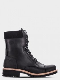 Черевики ECCO модель 244743(51707) Фото