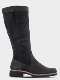 Чоботи ECCO ELAINE модель 244803(51052) Чоботи ECCO ELAINE модель 244803(51052) Фото