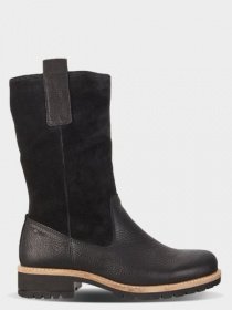 Сапоги ECCO модель 244783(51052) Сапоги ECCO модель 244783(51052) Фото