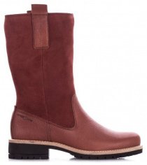 Чоботи ECCO модель 244783(51250) Фото