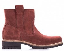 Черевики ECCO ELAINЕ модель 244793(05330) Фото