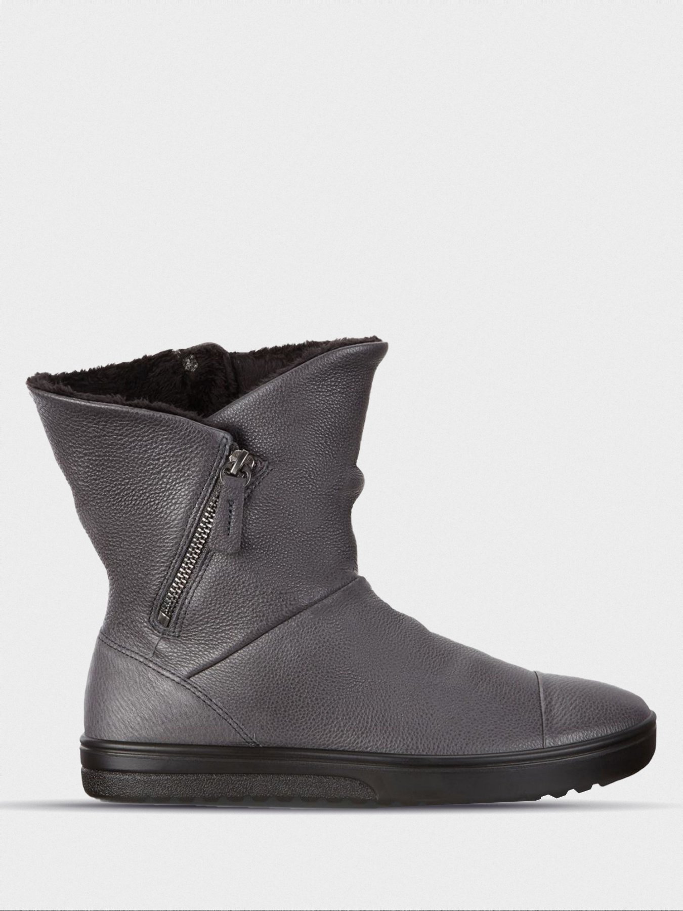 Чоботи ECCO модель 235423(01308) Фото