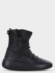 Чоботи ECCO UKIUK модель 221053(02001) Фото