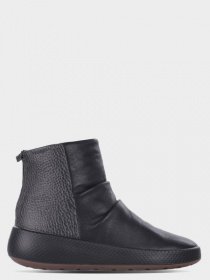 Черевики ECCO модель 221073(51052) Фото