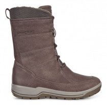 Сапоги ECCO TRACE LITE модель 832163(02072) Фото