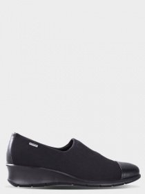 Напівчеревики ECCO модель 217093(53960) Фото