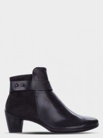 Ботинки ECCO TRACE LITE модель 230443(51052) Фото