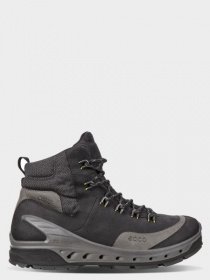 Ботинки ECCO модель 854604(56340) Фото