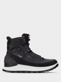 Ботинки для активного отдыха ECCO модель 832324(51052) Фото