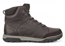 Черевики ECCO модель 830714(51869) Черевики ECCO модель 830714(51869) Фото