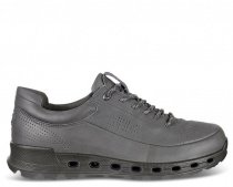 Кросівки повсякденні ECCO модель 842514(56586) Фото