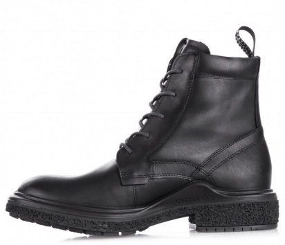 Черевики ECCO модель 200954(01001) — фото - INTERTOP