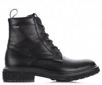 Черевики ECCO модель 200954(01001) Фото