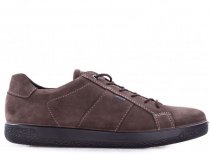 Напівчеревики ECCO модель 400644(05559) Напівчеревики ECCO модель 400644(05559) Фото