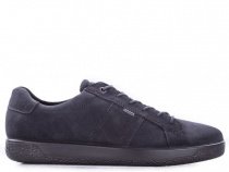 Полуботинки ECCO модель 400644(05308) Полуботинки ECCO модель 400644(05308) Фото