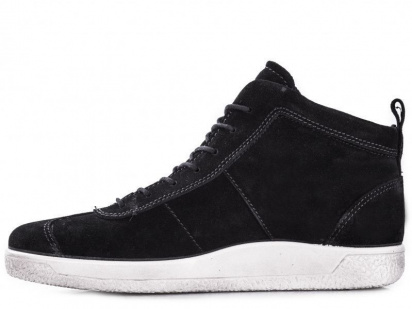 Черевики ECCO модель 400674(05001) — фото - INTERTOP