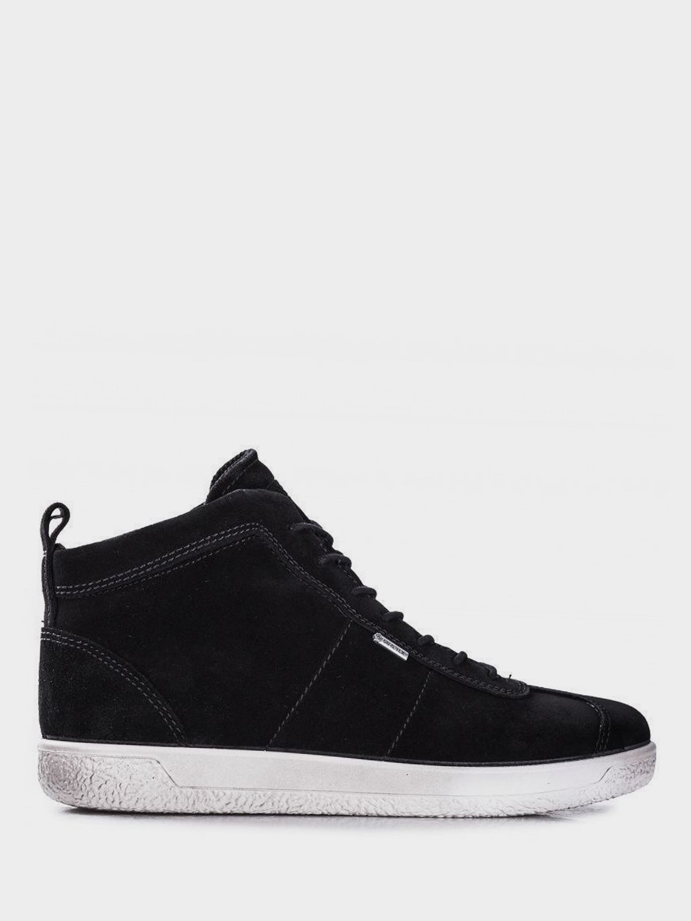 Ботинки ECCO модель 400674(05001) Фото